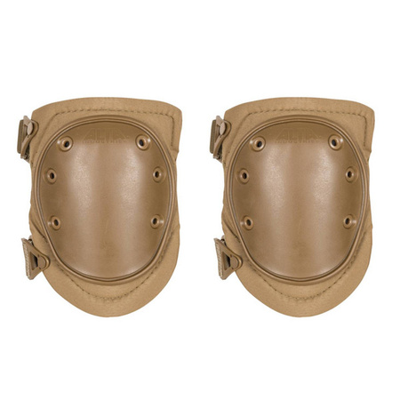 Nakolanniki AltaFLEX AltaLok™ - Coyote Alta Industries