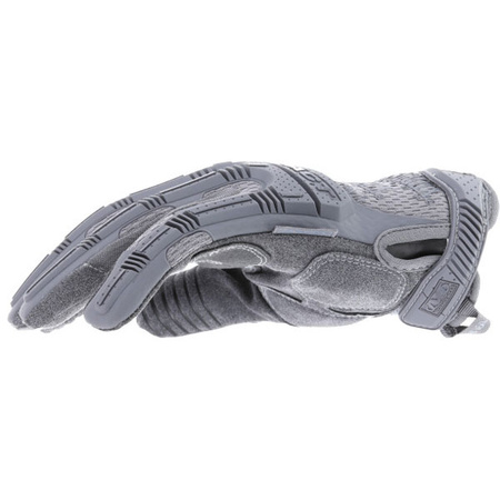 MECHANIX Rękawiczki M-Pact Wolf Grey