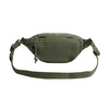 Torba Modular Hip Bag olive Tasmanian Tiger