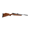 Wiatrówka Diana Trailscout CO2 kolba drewno 5,5 mm