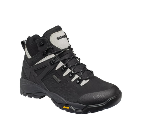 Buty FILIPO XTR O2 High Bennon