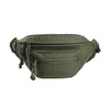 Torba Modular Hip Bag olive Tasmanian Tiger