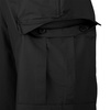Spodnie krótkie BDU Polycotton Ripstop  HELIKON-TEX