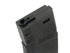 Magazynek Mid-Cap 140rd M4/M16 czarny Guarder