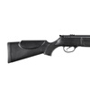 Wiatrówka Optima by Hatsan 90 5.5 mm