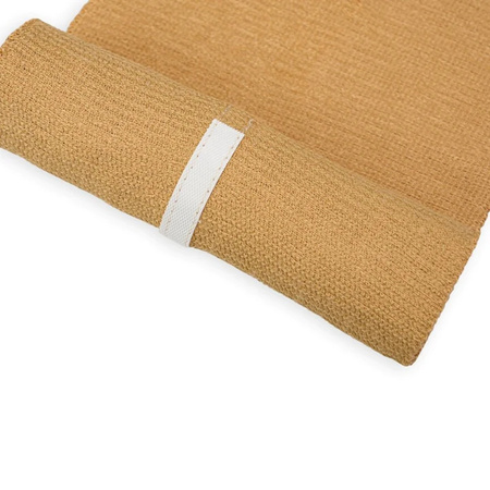 Bandaż typu izraelskiego 4" Emergency Bandage w kolorze skóry RHINO RESCUE