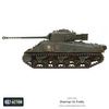 BOLT ACTION Sherman Firefly Vc