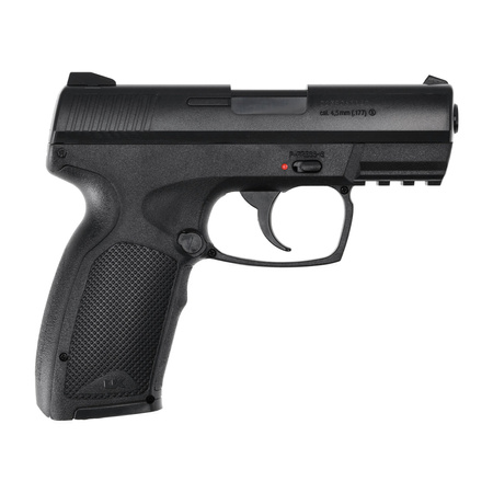 PISTOLET WIATRÓWKA UMAREX TDP 45 kal. 4,5mm BB