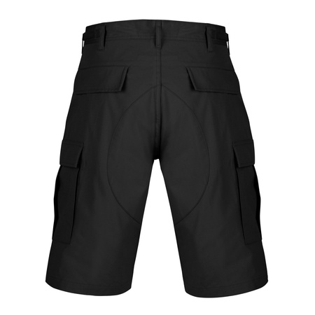 Spodnie krótkie BDU Polycotton Ripstop  HELIKON-TEX