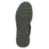Buty ZEPHYR GTX Mid TF Ranger Green Damskie LOWA