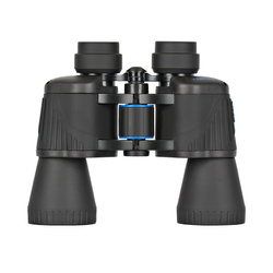Lornetka Delta Optical Voyager II 16x50