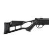 Wiatrówka Optima by Hatsan Striker Edge Vortex 5,5 mm