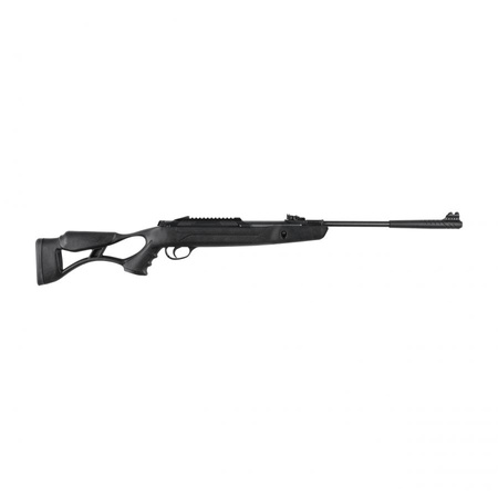 Wiatrówka Optima by Hatsan AirTact PD 4,5 mm