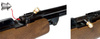 Karabin PN. HATSAN TG Mod 105X Torpedo 4,5mm