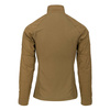 Bluza MCDU Combat Shirt® NyCo Ripstop Olive Green