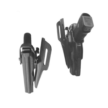 Kabura Glock 17/19 BLACK-EAGLE SSS2006 IWO-HEST