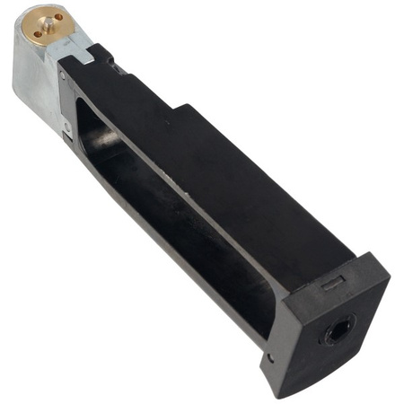 Magazynek do Pistoletu Wiatrówki Ekol ES 66/66C 4,5mm