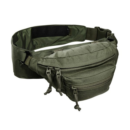 Torba Modular Hip Bag olive Tasmanian Tiger