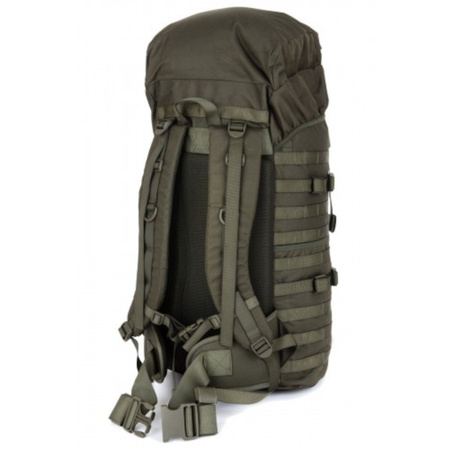 SNUGPAK Plecak Endurance 40L Olive