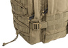 Plecak RACCOON Mk2 (20l) Cordura® Sentinel Blue