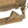TORBA MESSENGER BAG® Cordura® Coyote Brown Helikon-Tex