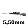 5,50mm