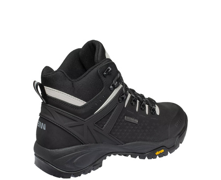 Buty FILIPO XTR O2 High Bennon