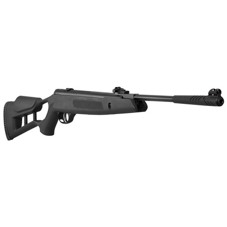 Wiatrówka Hatsan Edge Vortex 4,5mm
