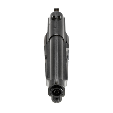 Pistolet wiatrówka RazorGun Maverick 84 4,5 mm BB CO2