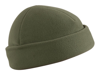 Czapka DOKERKA OLIVE Polarowa Helikon-Tex