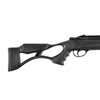 Wiatrówka Optima by Hatsan AirTact ED 5,5 mm