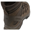 Buty SALOMON Quest 4D Forces 2 EN Earth Brown