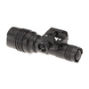 Latarka ProTac Rail Mount 1 Czarna Streamlight