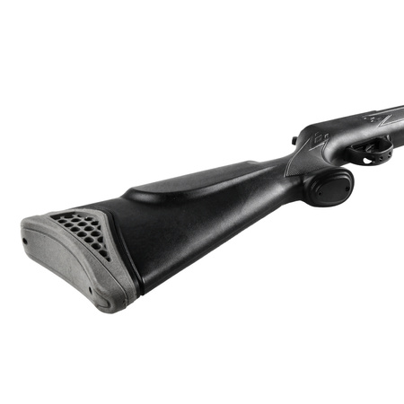 Wiatrówka Optima by Hatsan 125 Vortex 5,5 mm