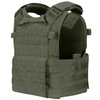 Kamizelka Modular Operator Plate Carrier Gen.II Olive Drab Condor