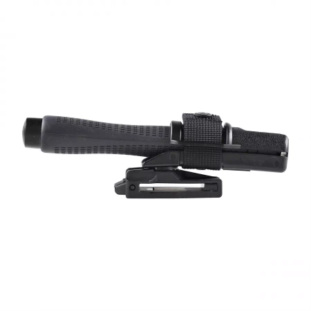 Pałka teleskopowa 21" Ergonomic hartowana ESP