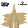 AK Interactive - DESERT OCHRE – PLAYMARKER