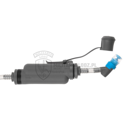 Wężyk z pompką Hydrant Tube Kit HydraPak