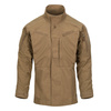 Bluza MBDU® NyCo Ripstop czarna Helikon