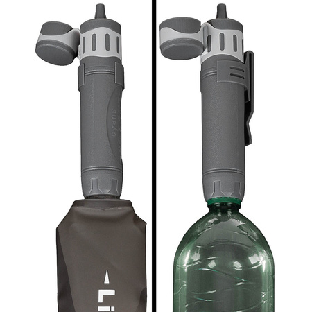 Filtr do Wody Surao Life 2 Go Basic 