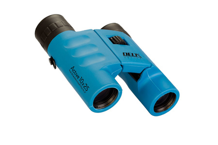 Lornetka DO ACTIVE 10 x 25