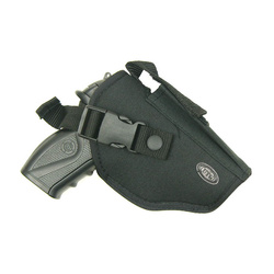 Kabura na pas Leapers UTG Commando Belt Holster