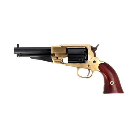 Rewolwer Czarnoptochowy  Remington Texas Sheriff .44 5,5' PIETTA