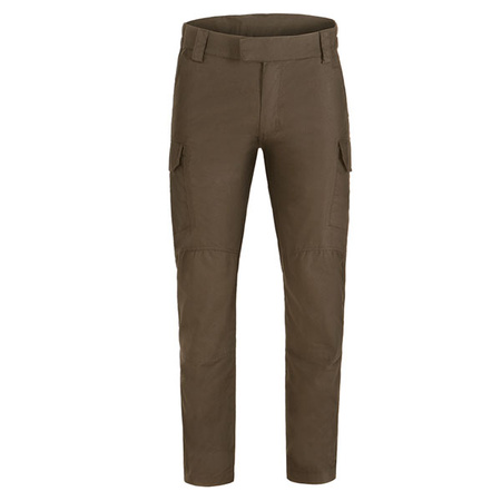 Spodnie Griffin Tactical Ranger Green Invader Gear