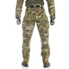 UF PRO Spodnie Striker ULT Combat Pants Multicam