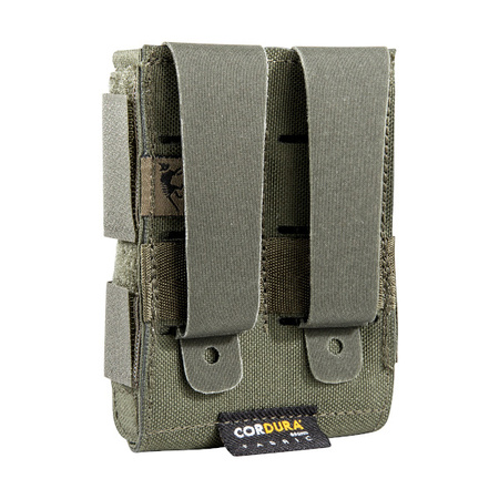 Ładownica SGL MAG POUCH MCL LP olive Tasmanian Tiger