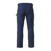 Spodnie UTP Denim Stretch Marine Blue Helikon-Tex