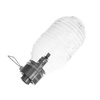 Lampa gazowa FIREFLY FIREMAPLE