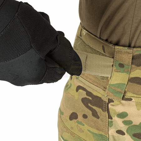 Spodnie Raider Mk.IV MULTICAM CLAWGEAR