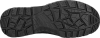 Buty Z-6S GTX Czarne Rozm.8,5/42,5 LOWA